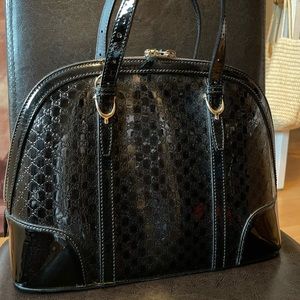 Authentic Gucci purse